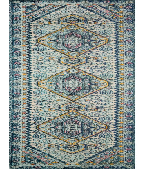 Loloi II Nadia NN-03  Area Rug
