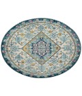 Loloi II Nadia NN-03  Area Rug