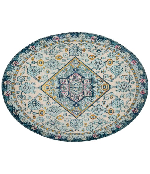 Loloi II Nadia NN-03  Area Rug