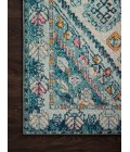 Loloi II Nadia NN-03  Area Rug