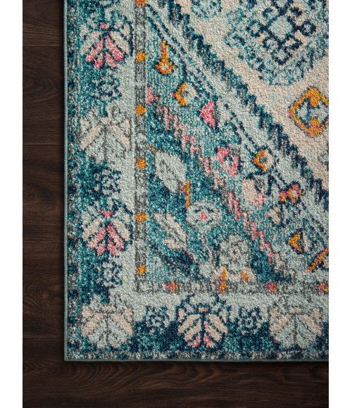 Loloi II Nadia NN-03  Area Rug