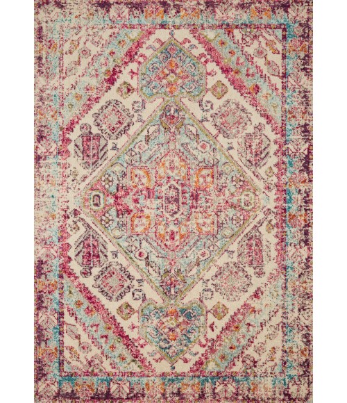 Loloi II Nadia NN-03  Area Rug