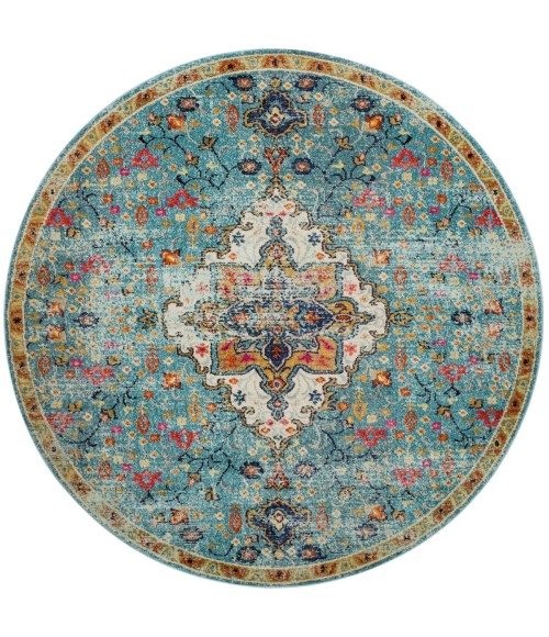 Loloi II Nadia NN-04  Area Rug