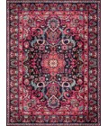 Loloi II Nadia NN-06  Area Rug