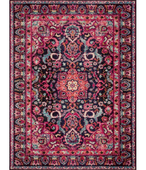 Loloi II Nadia NN-06  Area Rug