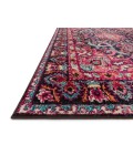Loloi II Nadia NN-06  Area Rug