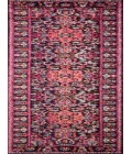 Loloi II Nadia NN-06  Area Rug