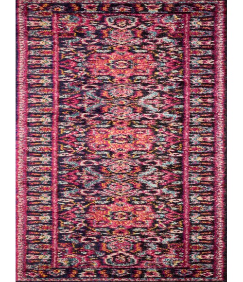 Loloi II Nadia NN-06  Area Rug