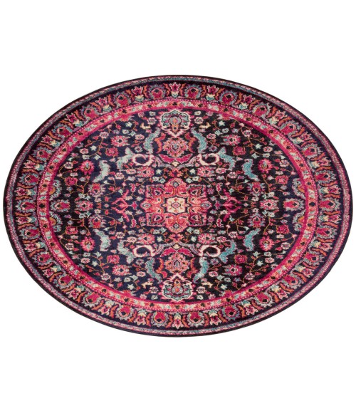 Loloi II Nadia NN-06  Area Rug