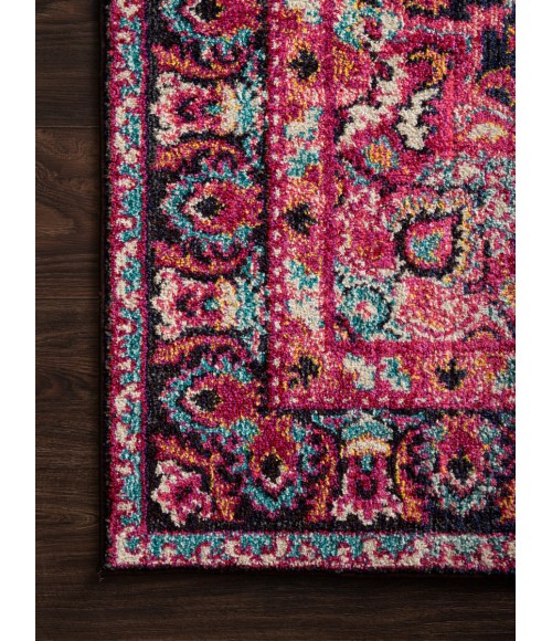 Loloi II Nadia NN-06  Area Rug