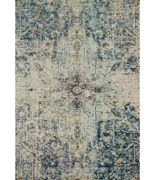 Loloi II Nadia NN-07  Area Rug