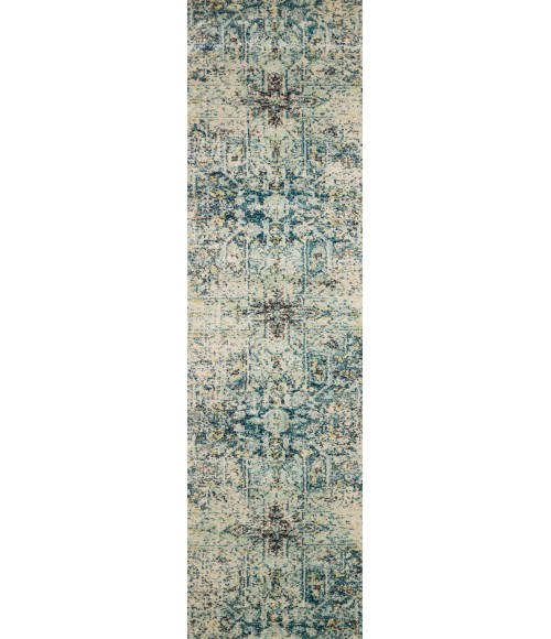 Loloi II Nadia NN-07  Area Rug