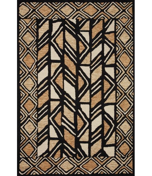 Loloi Nala NAL-01  Area Rug