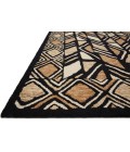 Loloi Nala NAL-01  Area Rug