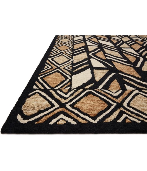Loloi Nala NAL-01  Area Rug