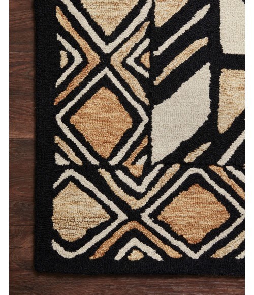 Loloi Nala NAL-01  Area Rug