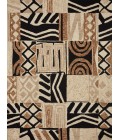 Loloi Nala NAL-02  Area Rug