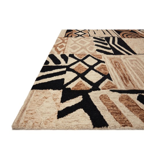 Loloi Nala NAL-02  Area Rug