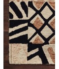 Loloi Nala NAL-02  Area Rug