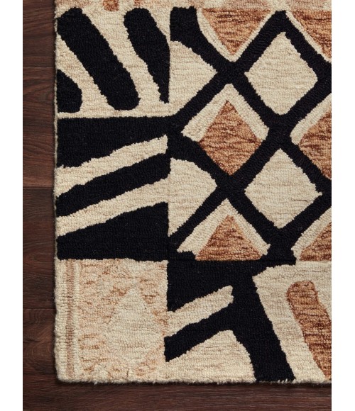 Loloi Nala NAL-02  Area Rug