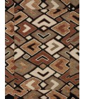 Nala Rug Loloi Nala NAL-04 Area Rug
