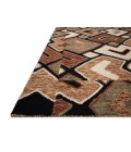 Nala Rug Loloi Nala NAL-04 Area Rug