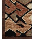 Nala Rug Loloi Nala NAL-04 Area Rug