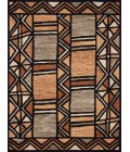 Nala Rug Loloi Nala NAL-07 Area Rug