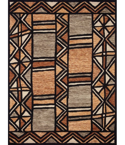 Nala Rug Loloi Nala NAL-07 Area Rug