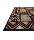 Nala Rug Loloi Nala NAL-07 Area Rug