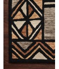 Nala Rug Loloi Nala NAL-07 Area Rug