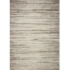 Loloi Neda NED-01 Taupe / Stone Area Rug 7 ft. 9 in. X 9 ft. 9 in. Rectangle