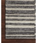 Loloi II Neda NED-06 Natural / Slate 9'-3" x 13' Area Rug