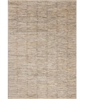 Loloi Nellie Beige / Fog NEL-01 2ft.-6in. X 7ft.-6in. Rect. Rug