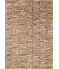 Loloi Nellie Terracotta / Ivory NEL-01 2ft.-6in. X 7ft.-6in. Rect. Rug