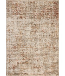 Loloi Nellie Natural / Sunset NEL-02 2ft.-6in. X 7ft.-6in. Rect. Rug