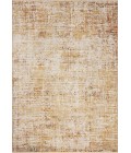 Loloi Nellie Sunset / Pebble NEL-02 6ft.-3in. X 9ft.-6in. Rect. Rug