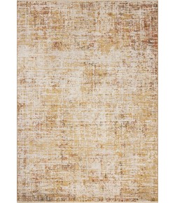 Loloi Nellie Sunset / Pebble NEL-02 6ft.-3in. X 9ft.-6in. Rect. Rug