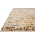 Loloi Nellie Sunset / Pebble NEL-02 6ft.-3in. X 9ft.-6in. Rect. Rug