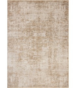 Loloi Nellie Stone / Taupe NEL-03 6ft.-3in. X 9ft.-6in. Rect. Rug