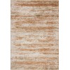 Loloi Nellie Copper / Pebble NEL-04 2ft.-6in. X 7ft.-6in. Rect. Rug