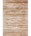 Loloi Nellie Copper / Pebble NEL-04 11ft.-6in. X 15ft.-7in. Rect. Rug