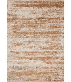 Loloi Nellie Copper / Pebble NEL-04 11ft.-6in. X 15ft.-7in. Rect. Rug