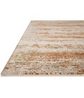 Loloi Nellie Copper / Pebble NEL-04 11ft.-6in. X 15ft.-7in. Rect. Rug