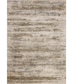Loloi Nellie Lagoon / Dove NEL-04 18in. X 18in. Sample Rect. Rug