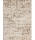 Loloi Nellie Dove / Natural NEL-05 2ft.-6in. X 7ft.-6in. Rect. Rug