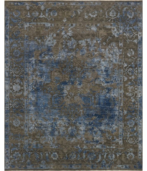 Loloi New Artifact NA-01  Area Rug