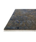 Loloi New Artifact NA-01  Area Rug
