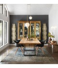 Loloi New Artifact NA-01  Area Rug