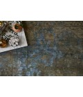 Loloi New Artifact NA-01  Area Rug